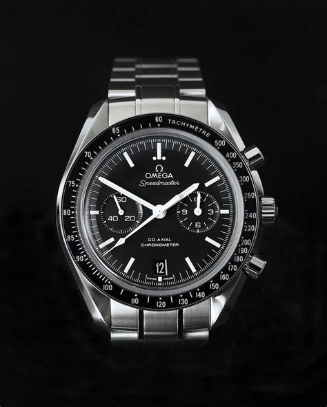 omega watches israel|Omega Archives .